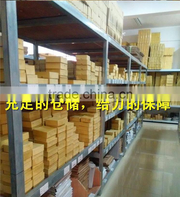 Sand Mill Dispersion Disc