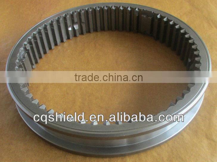 ZF 16S130 Gearbox sliding sleeve 1295304002