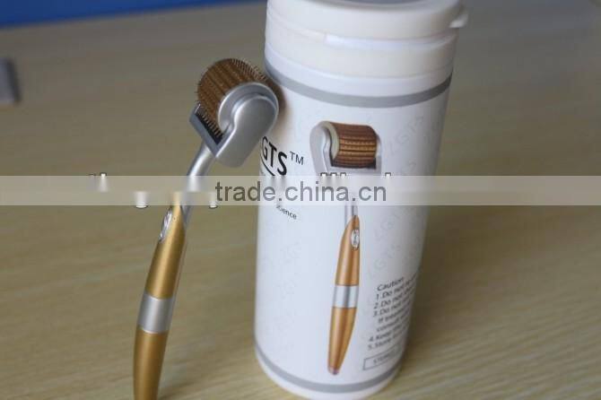 Skin Tighten Dema Roller Skin Care