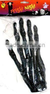 wholesale ghost hands for Halloween decoration