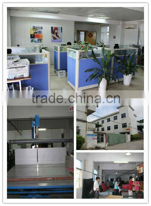 Sells Well ! high quality products foot scrubber and brush