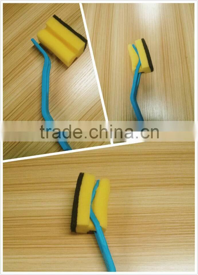 2014 Hot Seller Car Washing Brushes in China as Seen on TV