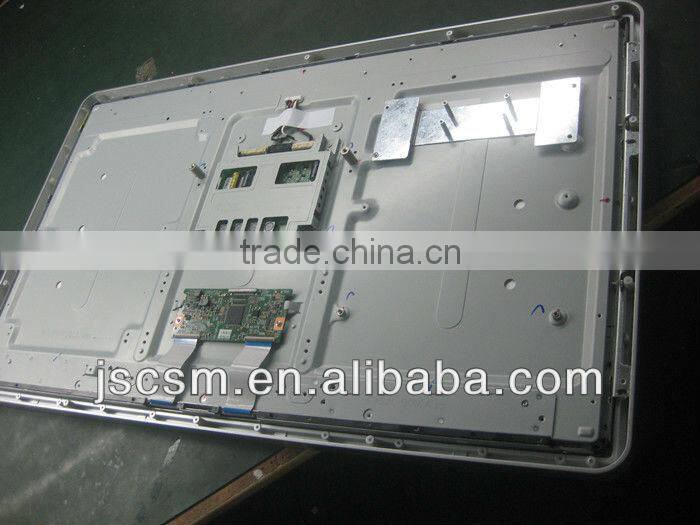 shenzhen cheap 32 inch digital signage advertising player with good quality OEM