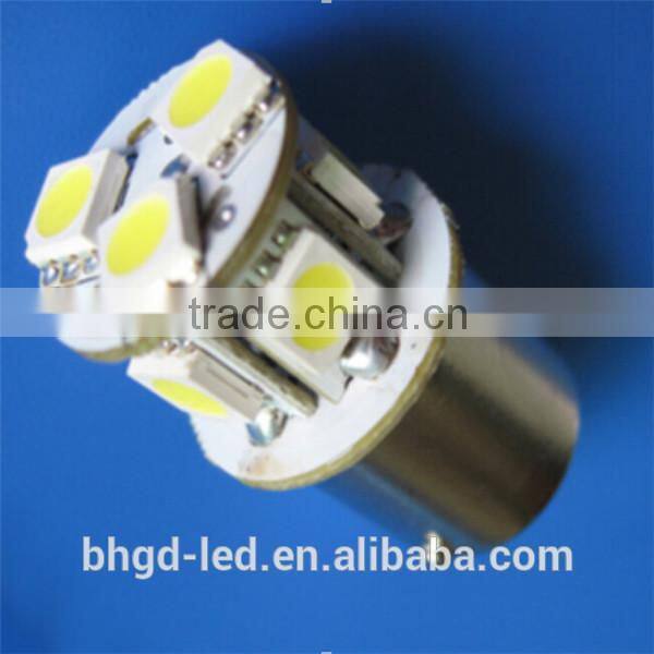 latest auto car lighting turn signal 3528 5050 smd led chip tiny light