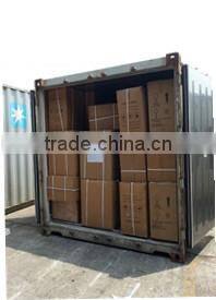 factory price drug empty capsule