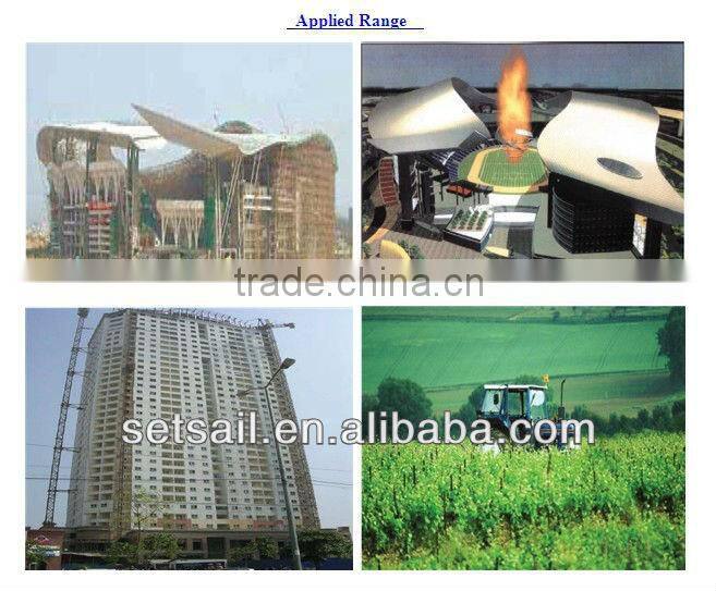 698-2700MHz, 30dB RF BTS Directional Coupler