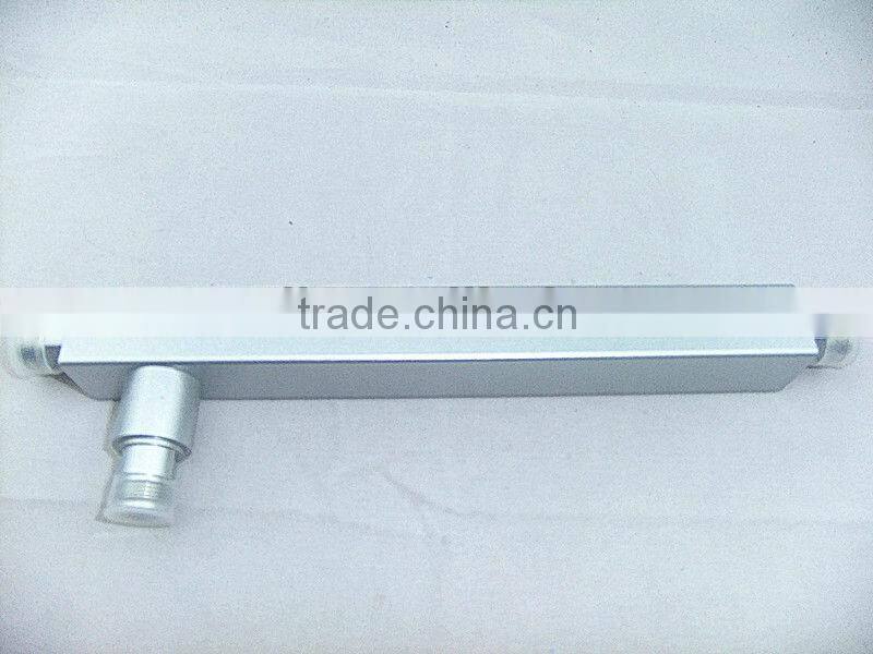 200W 20dB 400-430/350-1000/350-520MHz RF Cavity Directional Coupler(N-F)