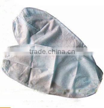 classical disposable PP oversleeve