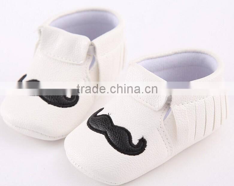 hot sale soft baby shoes canvas baby shoes cut baby shoes