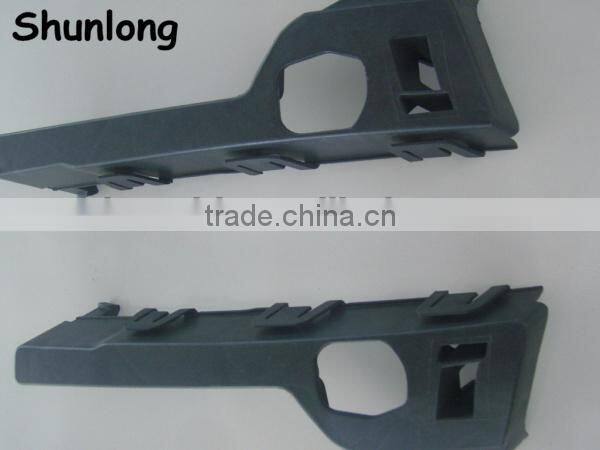 Made in China High quality Cheap plastic injection mould