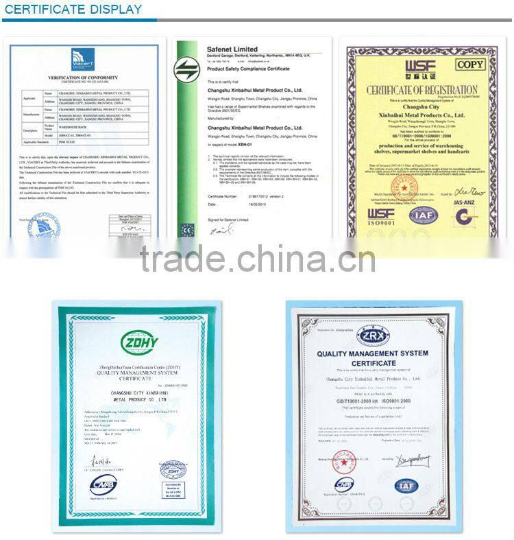 Wire storage container