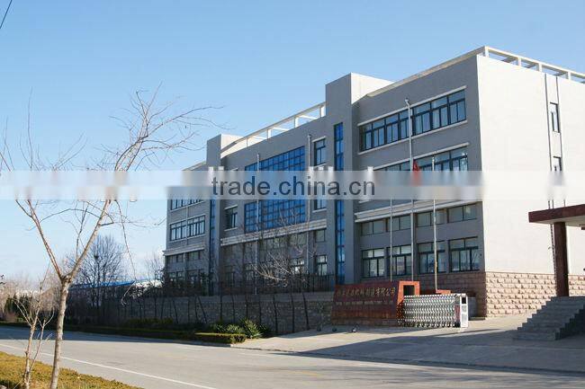 Top Selling Best Quality Transparent Epoxy Resin For Powder Coating