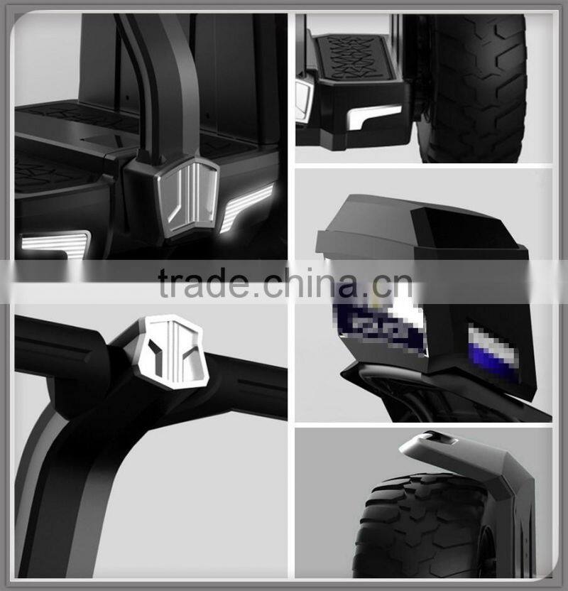 Rechargable lithium battery adult battery car