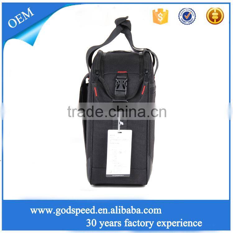 Photo Studio Professional Flash Kit Light Case Carrying Bag for Light