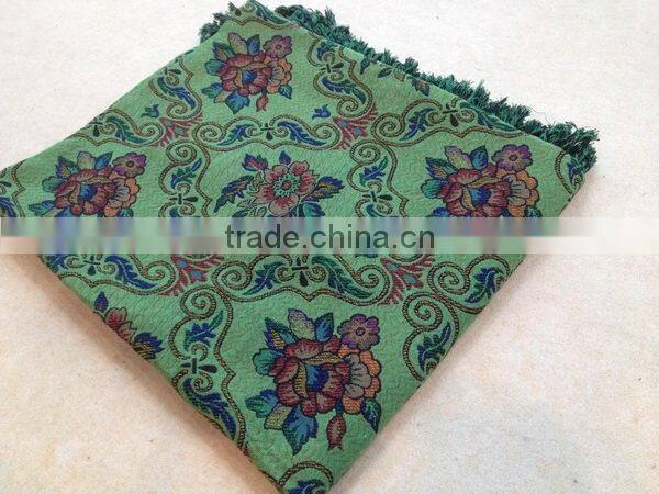 China factory price economic travel pillow blanket manufacturer