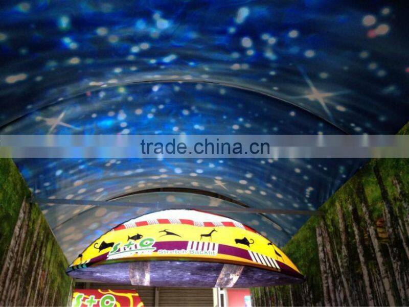 factory sale cheap strong stretch material Mexico