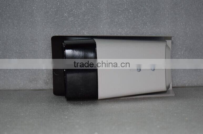 Convenient Installation cost-effective 3M Pixels CCTV Camera