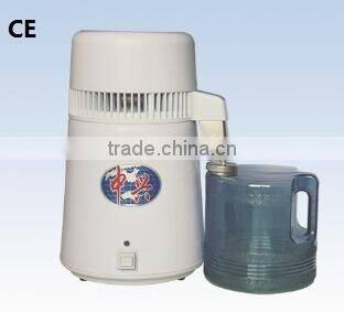 Distilled water equipment, Dental water distiller, Water distiller