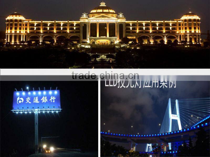 best price 8000 lumens 100w led floodlight