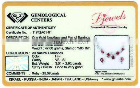 Natural Pearl Necklace Sets 14K, Gold Necklace Sets, Pearl Jewelry Sets