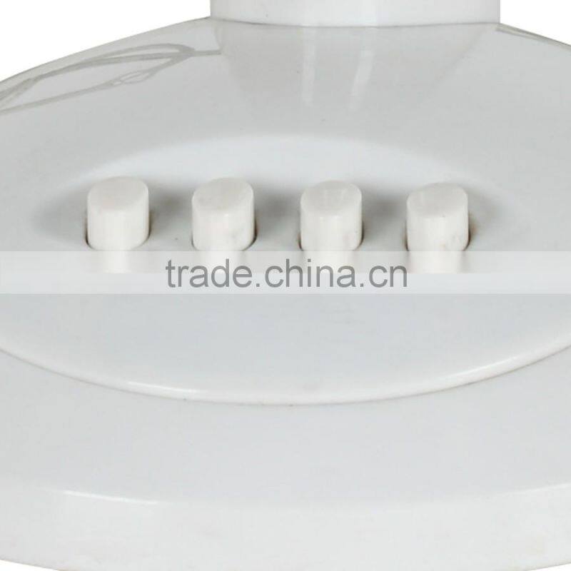 2016 New Design Iraq 60*60 Shami table ventilator