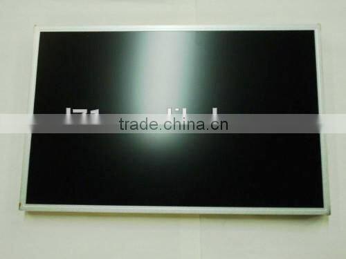 LTM240CS01 24-inch 1920*1200 LCD Screen 100% tested working with warranty