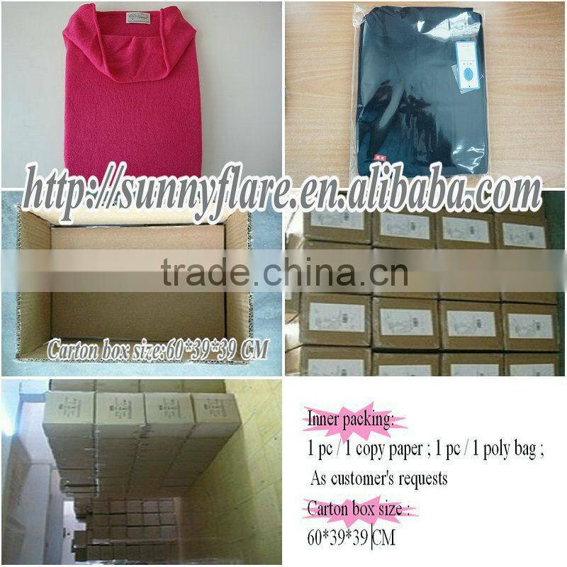 women knitting cashmere cardigan,poncho with buttons