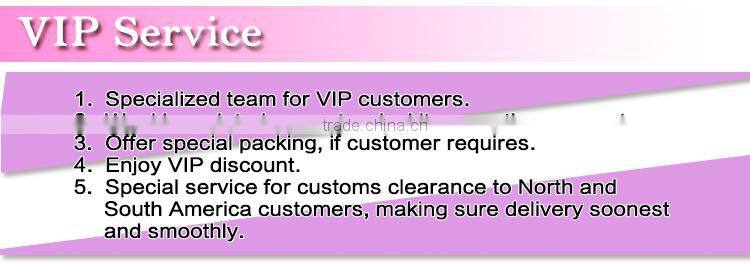 Powell wholesale popular china gold jewelry 18k jewelry sets