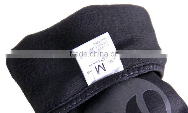 cyclism thermal cycling gloves full finger windproof winter gloves
