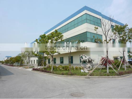 air separation plant KDN-2000/100Y