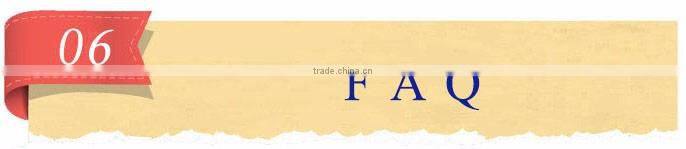 New Magic, Electric, Cordless Mop in 2016! Best Selling, Spin head 360, Cleaning Mop!