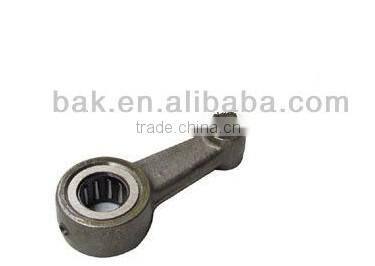 demolition hammer spare parts for hitachi 38e