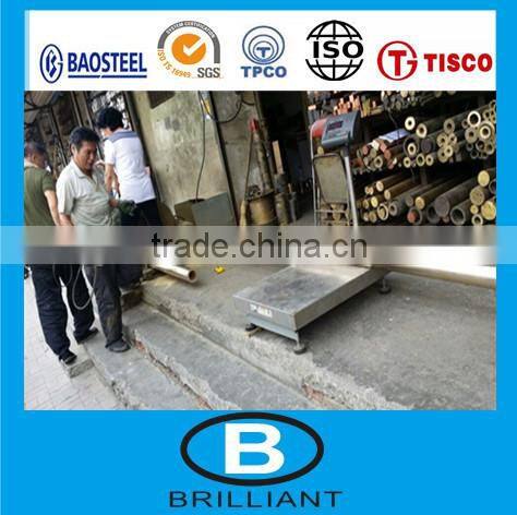 C10100 copper tubing seamless copper tube