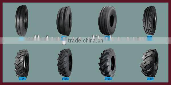 Good Performance commercial truck tires wholesale