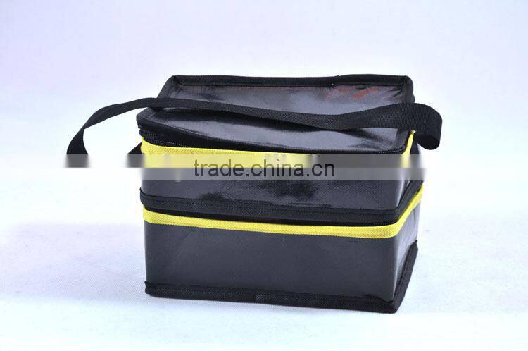 lunch office cooler bag