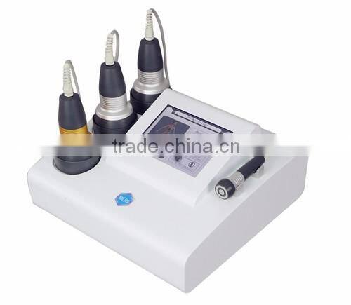 cavitacion weight loss slimming and radio frequency skin tightening facial rejuvenation machine