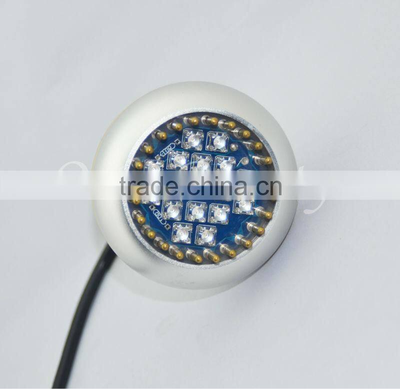 Slimming System Vacuum RF Cavitation Salon Machine OB-SRN 05D