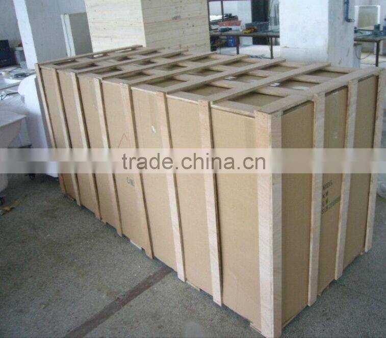 the multipurpose hydrotherapy pool with interlligence home machine