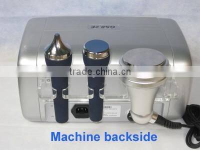 YL-RF24 Ultrasonic Cavitation Body Slimming Machine