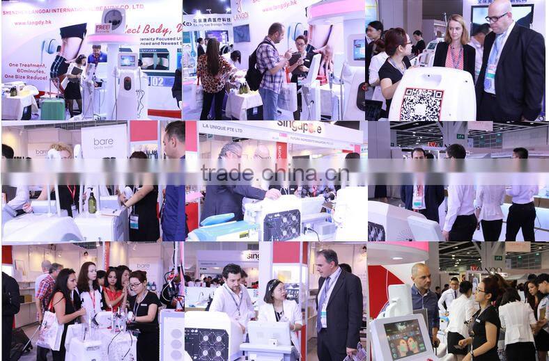 computer vision skin color detection skin oil diagnosis skin care beauty machine