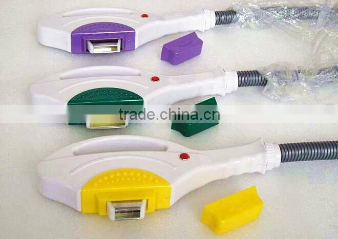 Germany brand UK Imported ipl xenon flash lamps/ elight shr lamps/ Xenom lamp