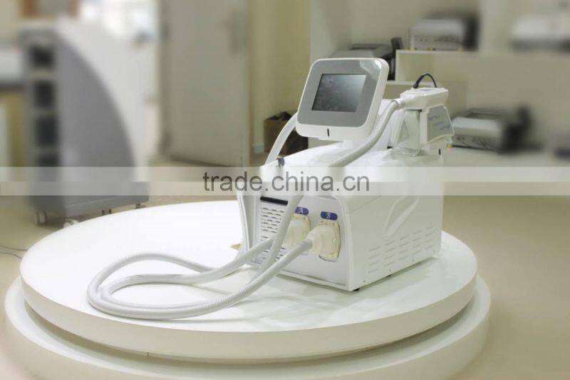 Professional Portable Cryolipolysis machine for hospital ,clinic ,beauty spa ,beauty salon and lose weight centre and so on