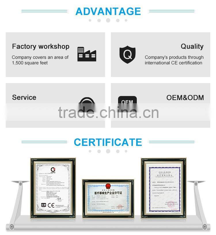 Handy Energy facial massage Vibrating Facial Massager 24k Gold Beauty Bar