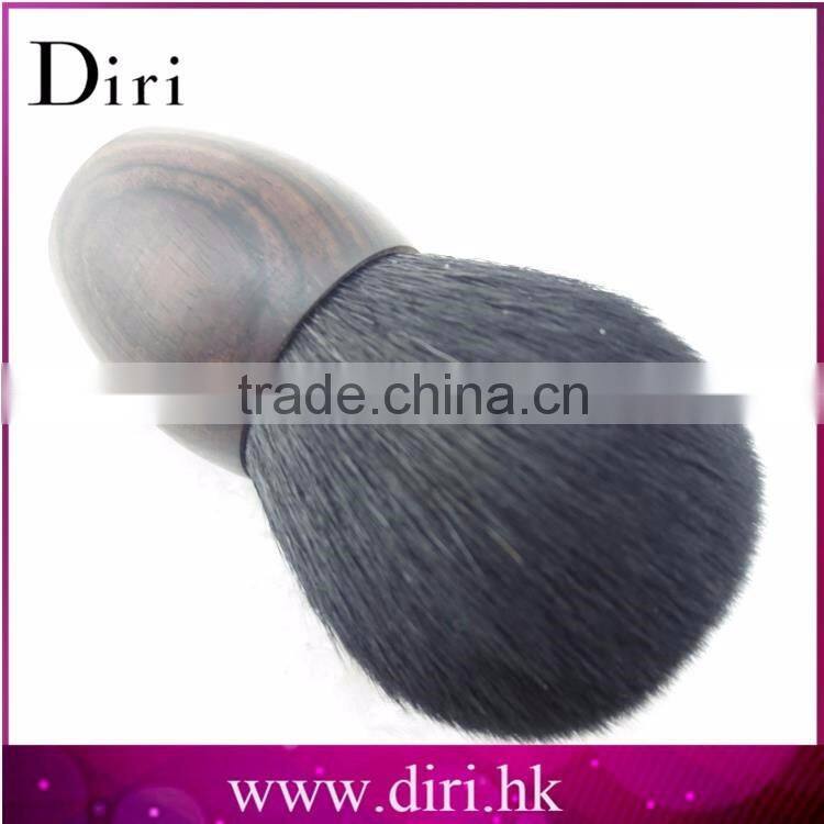 Wholesale custom new products makeup brushes
