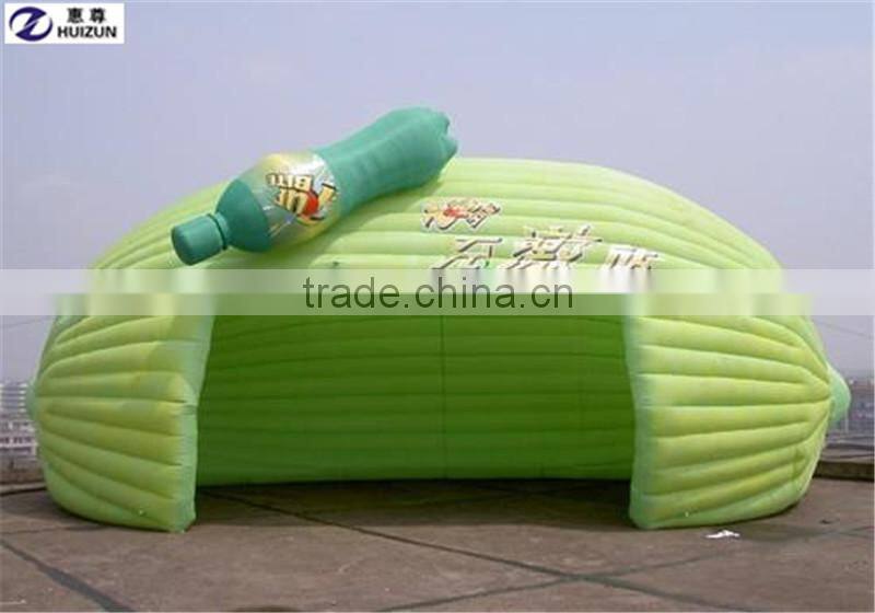 Inflatable Arch For Sale Cheap Arch For Business Advertising