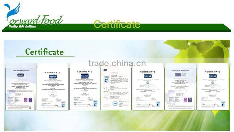 high quality soy sauce fish shape soy sauce