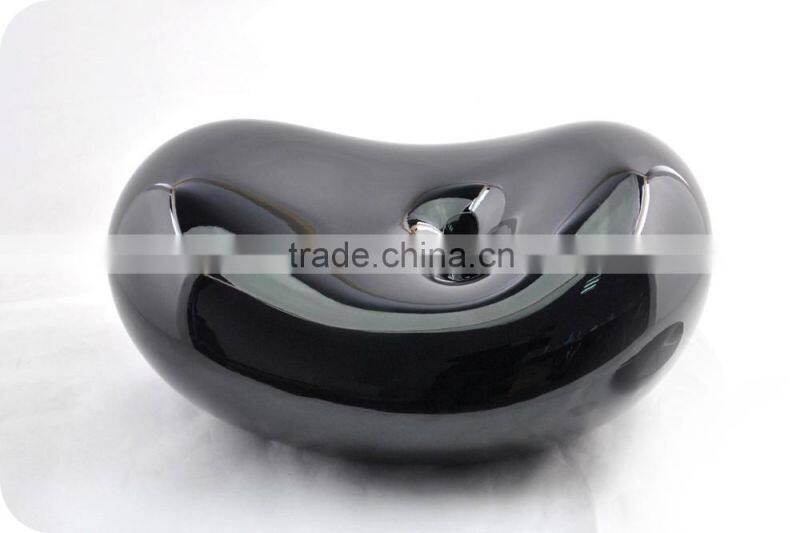 scent air machine/GX-07K/only 2000pcs this year!!!