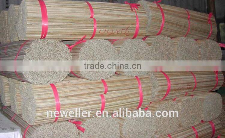 Vietnam well treated 5%-12% discount cheap agarbatti stick for general use