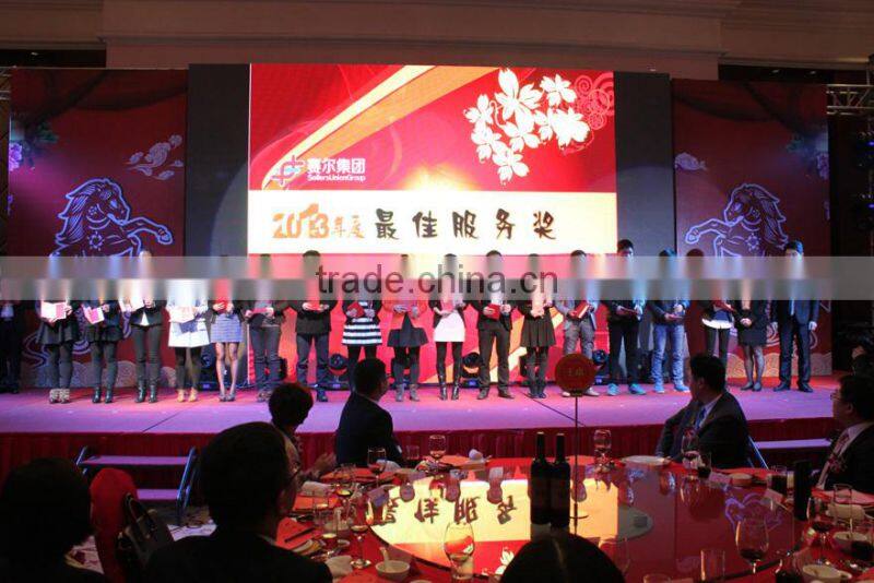 No.1 import china products agent with 2% low commission and one step good service