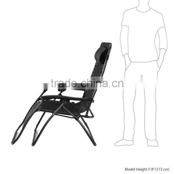 Relax Recliner Chair